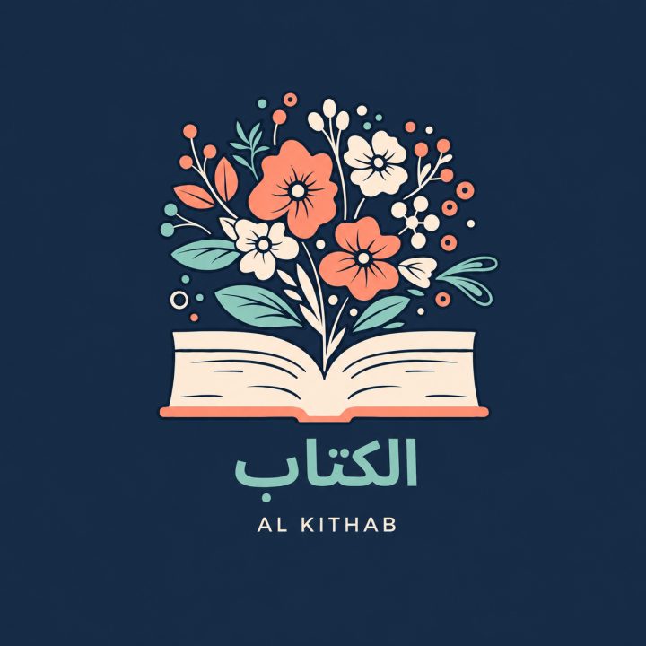Course artwork for test course