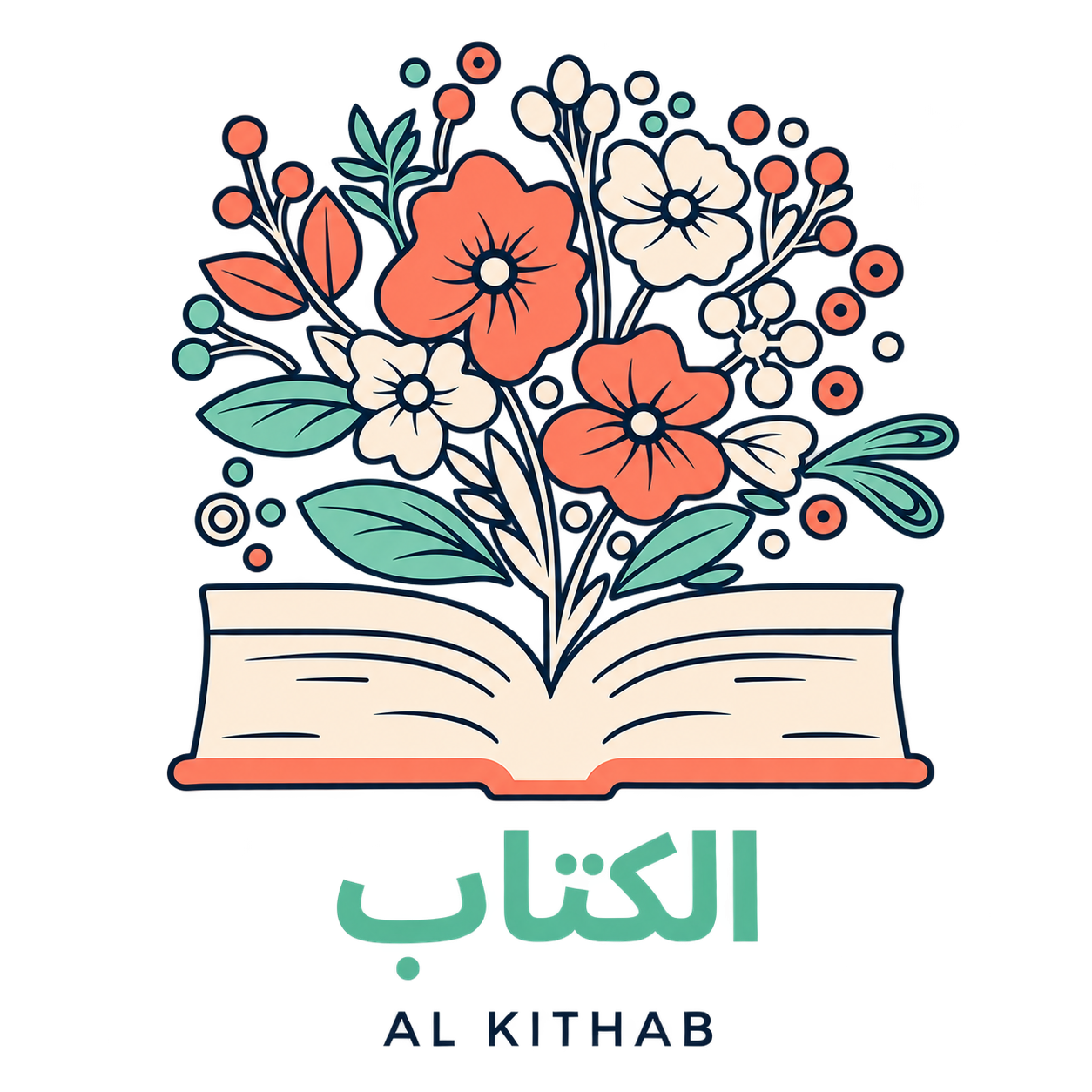 AL KITHAB ACADEMY